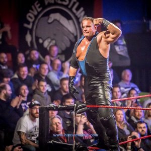 wXw_Hamburg_Shotgun_Livetour_2018-362
