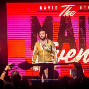 wXw_Hamburg_Shotgun_Livetour_2018-364
