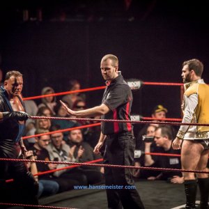 wXw_Hamburg_Shotgun_Livetour_2018-366