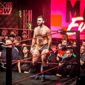 wXw_Hamburg_Shotgun_Livetour_2018-369