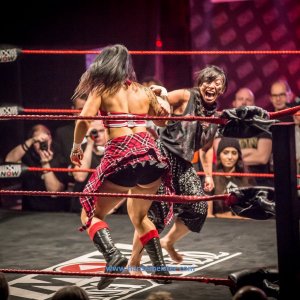 wXw_Hamburg_Shotgun_Livetour_2018-37