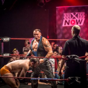 wXw_Hamburg_Shotgun_Livetour_2018-376