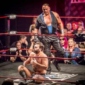 wXw_Hamburg_Shotgun_Livetour_2018-384