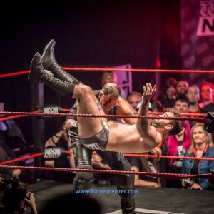 wXw_Hamburg_Shotgun_Livetour_2018-386