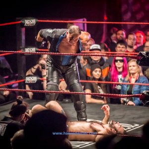 wXw_Hamburg_Shotgun_Livetour_2018-387