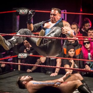 wXw_Hamburg_Shotgun_Livetour_2018-388