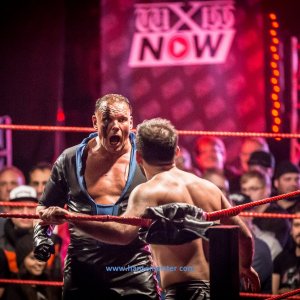 wXw_Hamburg_Shotgun_Livetour_2018-391