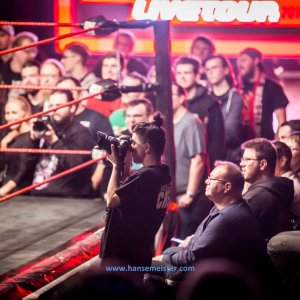 wXw_Hamburg_Shotgun_Livetour_2018-392