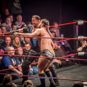 wXw_Hamburg_Shotgun_Livetour_2018-399