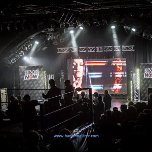 wXw_Hamburg_Shotgun_Livetour_2018-4
