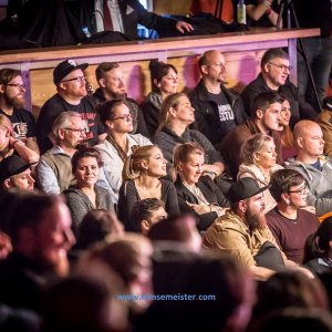 wXw_Hamburg_Shotgun_Livetour_2018-411