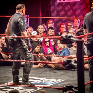wXw_Hamburg_Shotgun_Livetour_2018-412