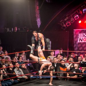 wXw_Hamburg_Shotgun_Livetour_2018-414