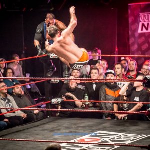 wXw_Hamburg_Shotgun_Livetour_2018-418