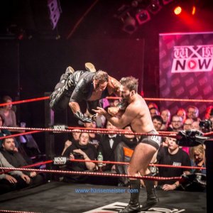 wXw_Hamburg_Shotgun_Livetour_2018-421
