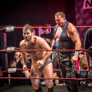 wXw_Hamburg_Shotgun_Livetour_2018-429