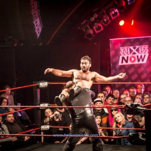 wXw_Hamburg_Shotgun_Livetour_2018-442