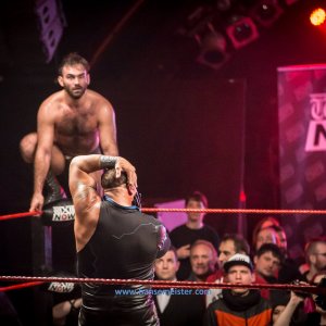 wXw_Hamburg_Shotgun_Livetour_2018-446