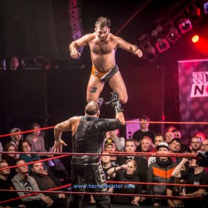 wXw_Hamburg_Shotgun_Livetour_2018-448