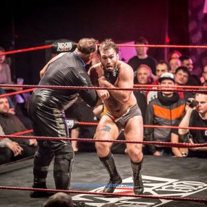 wXw_Hamburg_Shotgun_Livetour_2018-451