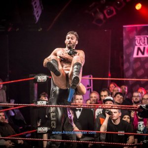 wXw_Hamburg_Shotgun_Livetour_2018-453