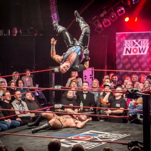 wXw_Hamburg_Shotgun_Livetour_2018-459