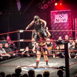 wXw_Hamburg_Shotgun_Livetour_2018-47