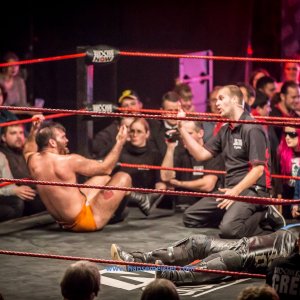 wXw_Hamburg_Shotgun_Livetour_2018-471