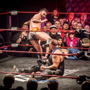 wXw_Hamburg_Shotgun_Livetour_2018-474