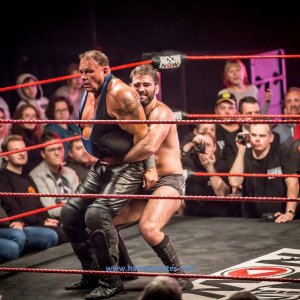 wXw_Hamburg_Shotgun_Livetour_2018-480