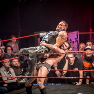 wXw_Hamburg_Shotgun_Livetour_2018-481