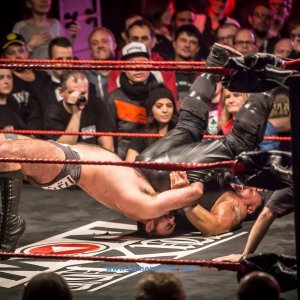 wXw_Hamburg_Shotgun_Livetour_2018-485