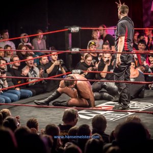 wXw_Hamburg_Shotgun_Livetour_2018-487