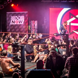 wXw_Hamburg_Shotgun_Livetour_2018-488