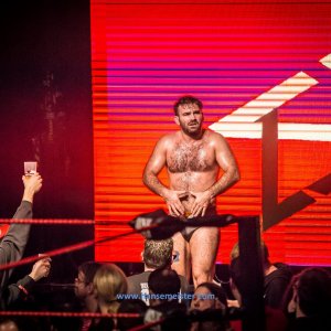 wXw_Hamburg_Shotgun_Livetour_2018-493