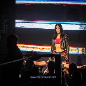 wXw_Hamburg_Shotgun_Livetour_2018-5