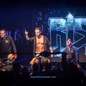 wXw_Hamburg_Shotgun_Livetour_2018-500