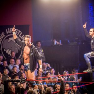 wXw_Hamburg_Shotgun_Livetour_2018-510