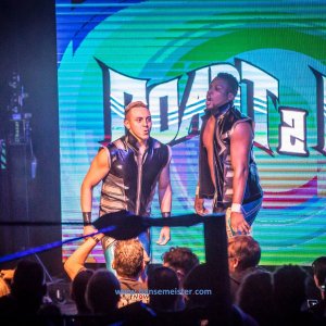 wXw_Hamburg_Shotgun_Livetour_2018-512