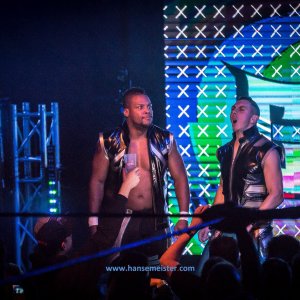 wXw_Hamburg_Shotgun_Livetour_2018-514