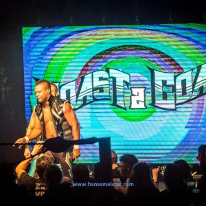 wXw_Hamburg_Shotgun_Livetour_2018-522