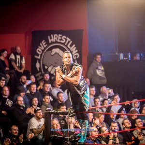 wXw_Hamburg_Shotgun_Livetour_2018-524