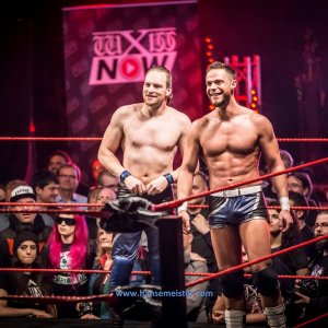 wXw_Hamburg_Shotgun_Livetour_2018-528