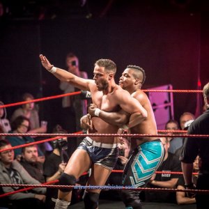 wXw_Hamburg_Shotgun_Livetour_2018-529