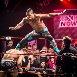 wXw_Hamburg_Shotgun_Livetour_2018-531