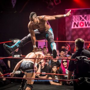 wXw_Hamburg_Shotgun_Livetour_2018-532