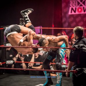 wXw_Hamburg_Shotgun_Livetour_2018-536