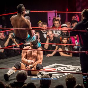 wXw_Hamburg_Shotgun_Livetour_2018-538