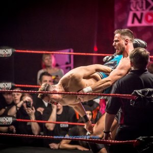 wXw_Hamburg_Shotgun_Livetour_2018-543