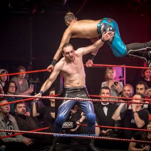 wXw_Hamburg_Shotgun_Livetour_2018-550
